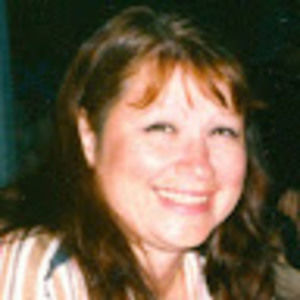 Meet your Posher, Vicky